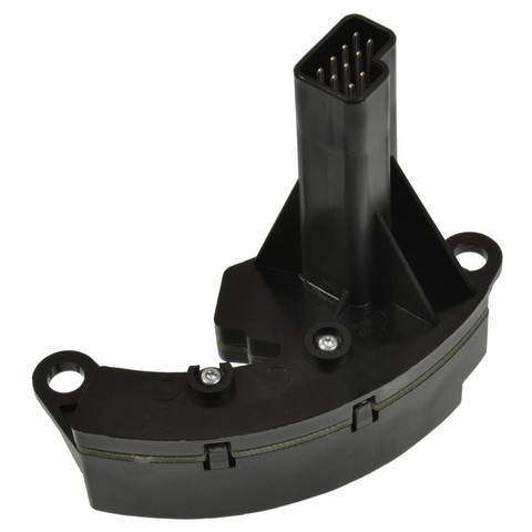 Standard Ignition Steering Angle Sensor P/N:SWS36