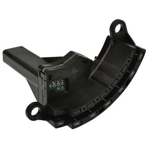 Standard Ignition Steering Angle Sensor P/N:SWS36