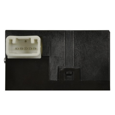 Standard Ignition Steering Angle Sensor SWS40 - view 2