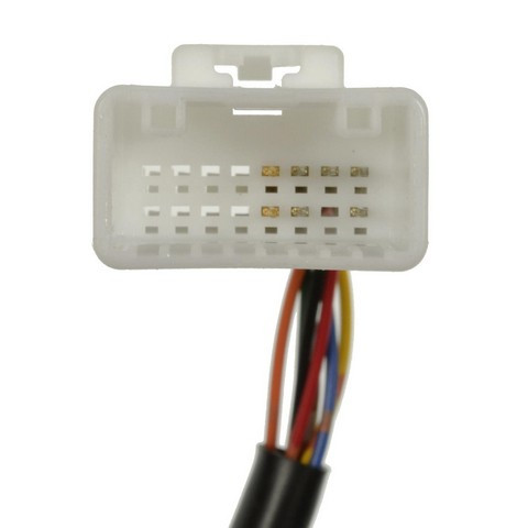 Standard Ignition Steering Angle Sensor P/N:SWS50