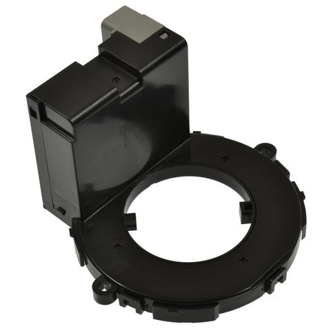 Standard Ignition Steering Angle Sensor SWS56
