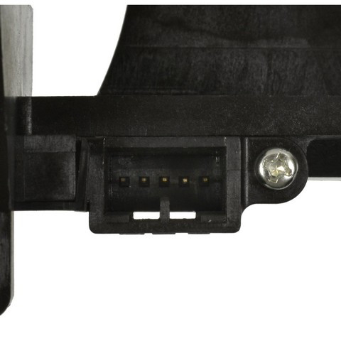 Standard Ignition Steering Angle Sensor SWS61 - view 2