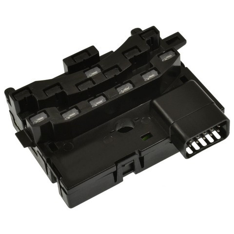 Standard Ignition Steering Angle Sensor SWS77