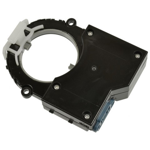 Standard Ignition Steering Angle Sensor SWS74