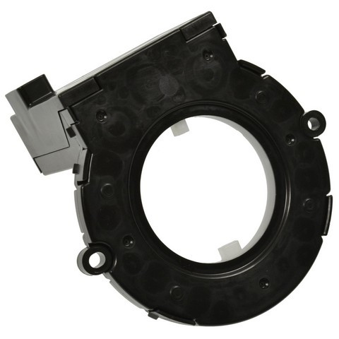 Standard Ignition Steering Angle Sensor P/N:SWS70