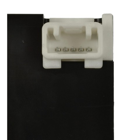 Standard Ignition Steering Angle Sensor SWS94 - view 2
