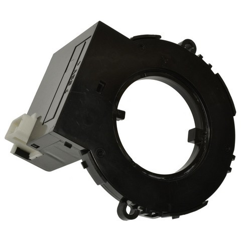 Standard Ignition Steering Angle Sensor SWS94 - view 3