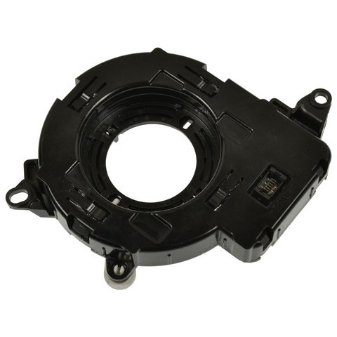 Standard Ignition Steering Angle Sensor P/N:SWS96