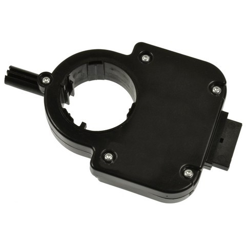 Standard Ignition Steering Angle Sensor P/N:SWS98