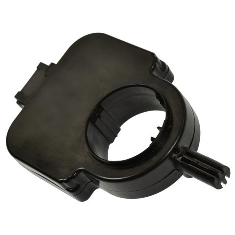 Standard Ignition Steering Angle Sensor P/N:SWS98