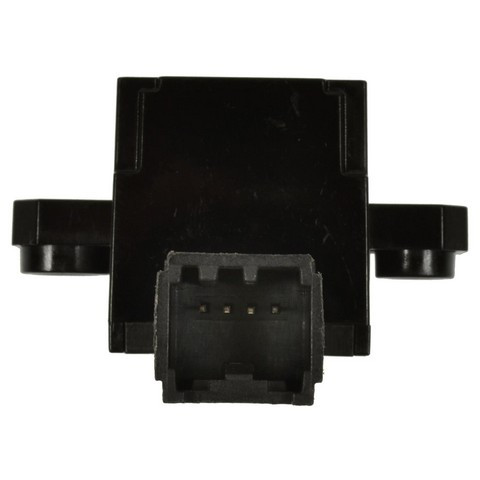 Standard Ignition Steering Angle Sensor P/N:SWS99