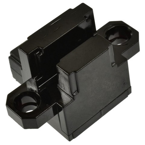 Standard Ignition Steering Angle Sensor P/N:SWS99
