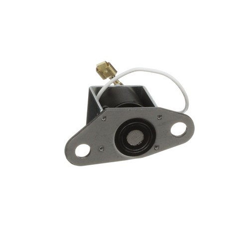 Standard Ignition Automatic Transmission Kickdown Solenoid Switch P/N:SZ-1