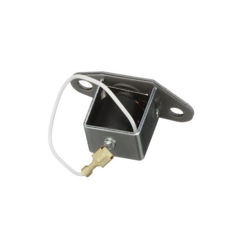 Standard Ignition Automatic Transmission Kickdown Solenoid Switch SZ-1 - view 3