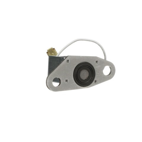 Standard Ignition Automatic Transmission Kickdown Solenoid Switch SZ-1 - view 4