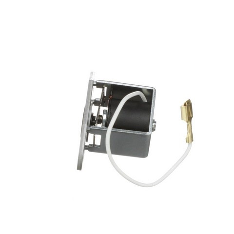 Standard Ignition Automatic Transmission Kickdown Solenoid Switch SZ-1 - view 5