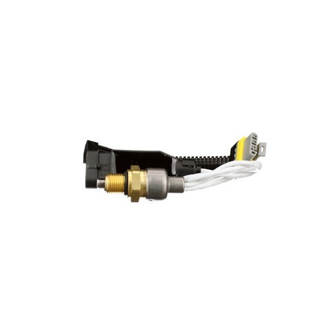 Standard Ignition Turbocharger Speed Sensor TBA2 - view 3