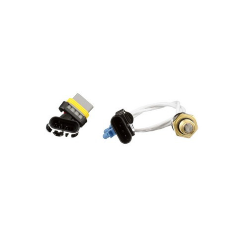 Standard Ignition Turbocharger Speed Sensor TBA2 - view 5