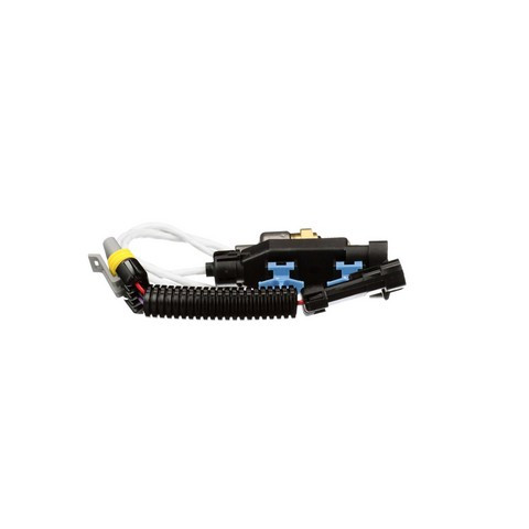 Standard Ignition Turbocharger Speed Sensor TBA2 - view 7