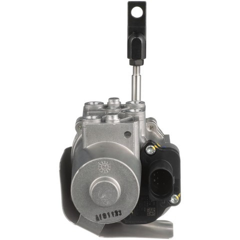 Standard Ignition Turbocharger Actuator TBA6 - view 6