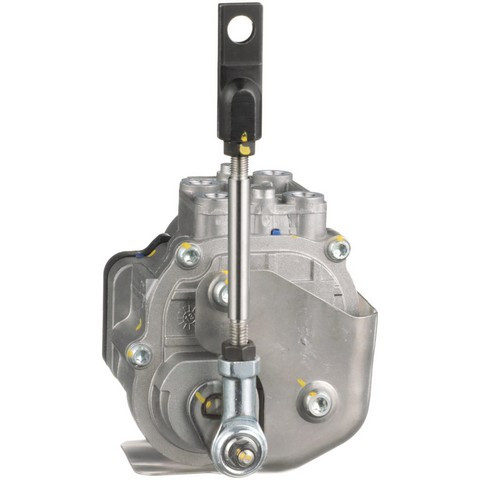 Standard Ignition Turbocharger Actuator TBA6 - view 7