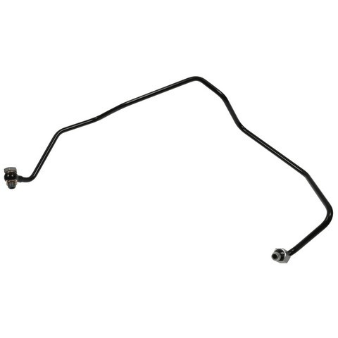 Standard Ignition Turbocharger Oil Line P/N:TBC3
