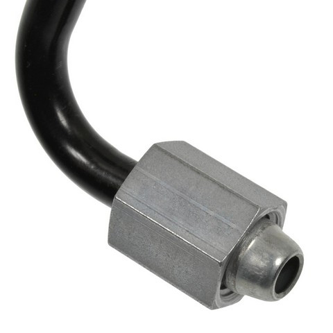 Standard Ignition Turbocharger Oil Line P/N:TBC3