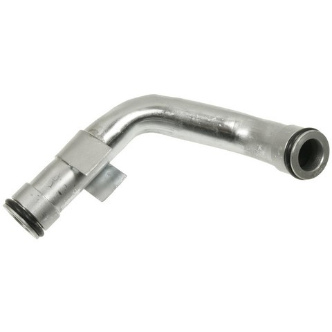 Standard Ignition Turbocharger Drain Tube TBC4