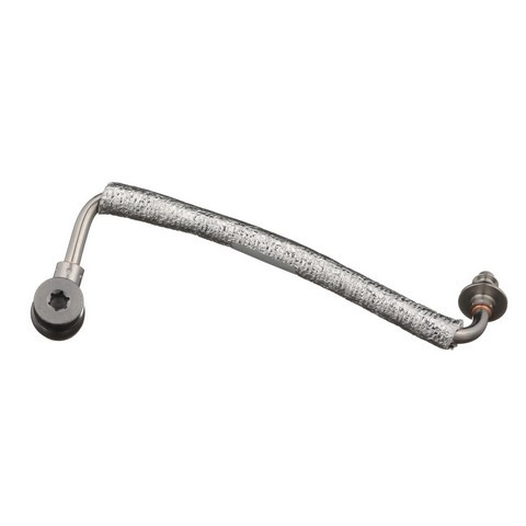 Standard Ignition Turbocharger Oil Line P/N:TBC583OL