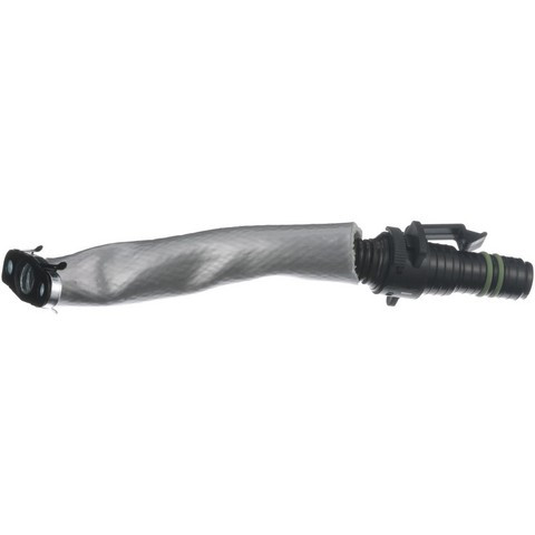 Standard Ignition Turbocharger Drain Tube TBC583RL