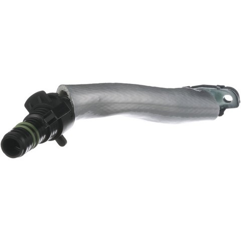 Standard Ignition Turbocharger Drain Tube TBC583RL - view 2