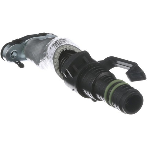 Standard Ignition Turbocharger Drain Tube TBC583RL - view 3