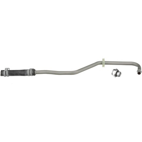 Standard Ignition Turbocharger Coolant Line P/N:TBC670CL
