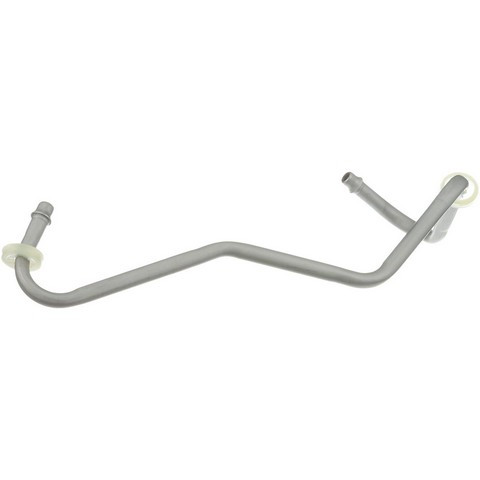 Standard Ignition Turbocharger Oil Line P/N:TBC670OL