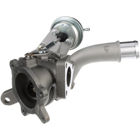 Standard Ignition Turbocharger P/N:TBC675