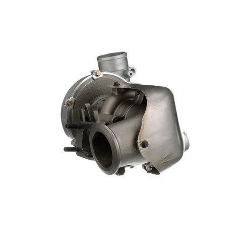 Standard Ignition Turbocharger P/N:TBC690