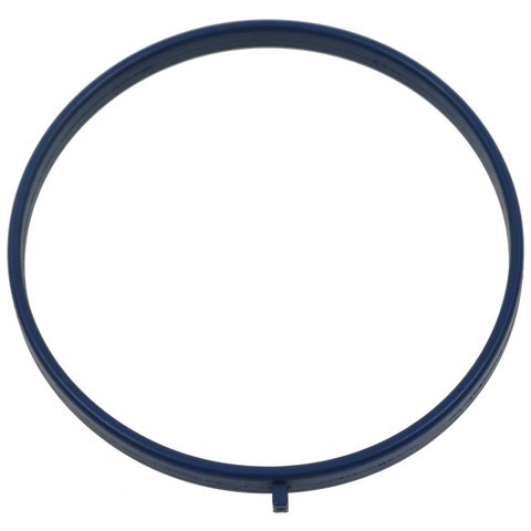 Standard Ignition Fuel Injection Throttle Body Mounting Gasket TBG100