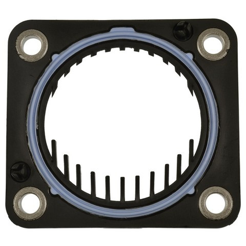 Standard Ignition Fuel Injection Throttle Body Mounting Gasket TBG104 - view 2