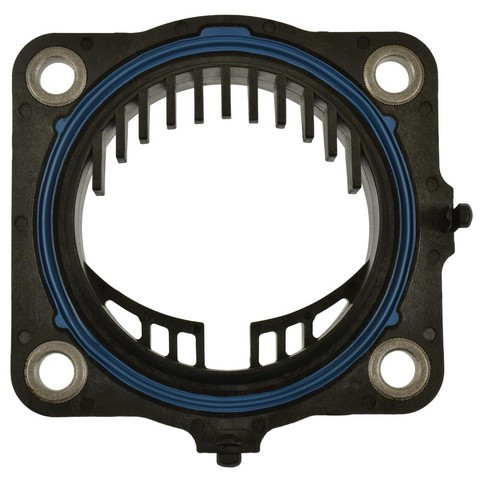 Standard Ignition Fuel Injection Throttle Body Mounting Gasket P/N:TBG108