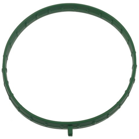 Standard Ignition Fuel Injection Throttle Body Mounting Gasket TBG109