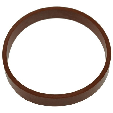Standard Ignition Fuel Injection Throttle Body Mounting Gasket TBG120
