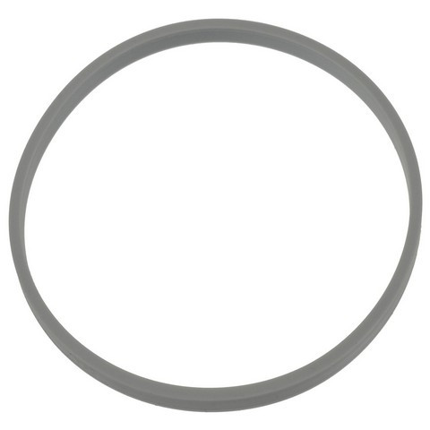 Standard Ignition Fuel Injection Throttle Body Mounting Gasket P/N:TBG142
