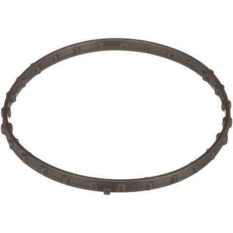 Standard Ignition Fuel Injection Throttle Body Mounting Gasket TBG141 - view 3
