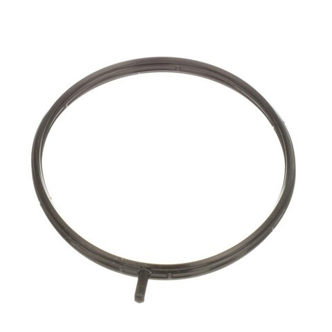 Standard Ignition Fuel Injection Throttle Body Mounting Gasket P/N:TBG143