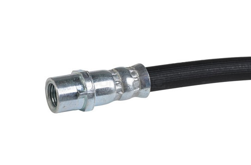 Sunsong Brake Hydraulic Hose P/N:2201498