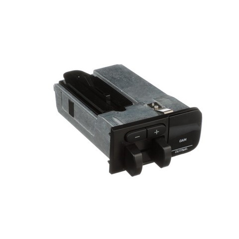 Standard Ignition Trailer Brake Control Module TBM001