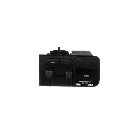 Standard Ignition Trailer Brake Control Module TBM001 - view 4