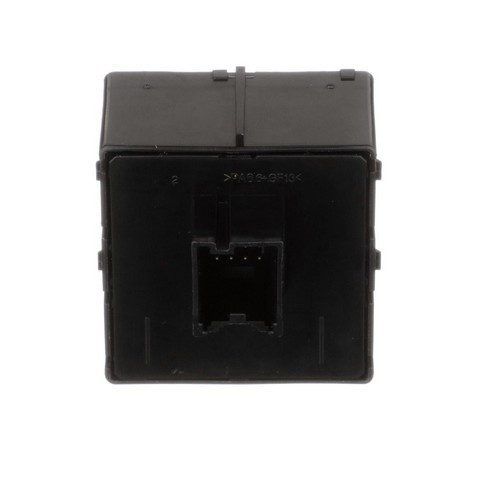 Standard Ignition Trailer Brake Control Module P/N:TBM003