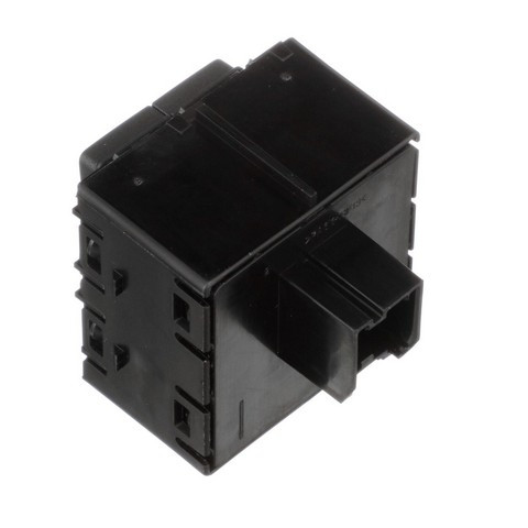 Standard Ignition Trailer Brake Control Module TBM003 - view 4