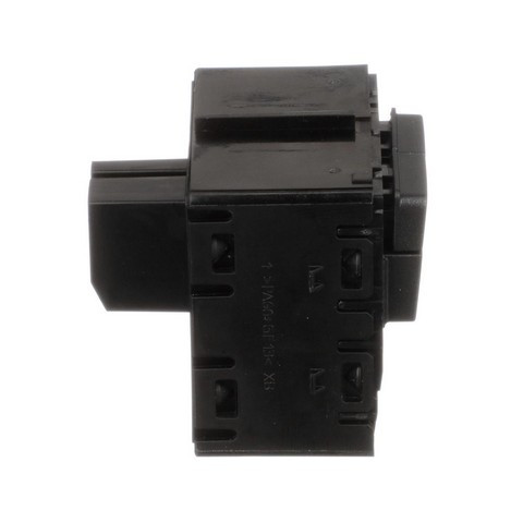 Standard Ignition Trailer Brake Control Module TBM003 - view 6